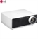 Máy Chiếu LG GRU510N 4